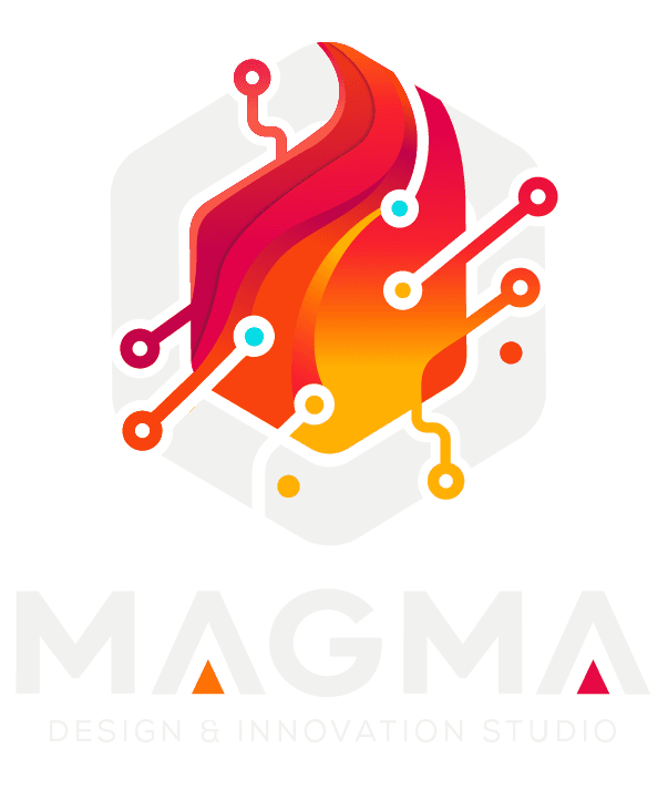 MAGMA Design & Innovation Studio