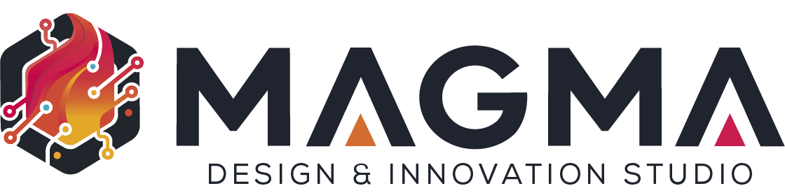 MAGMA Design & Innovation Studio
